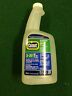 3-20 Procter Gamble Lot Of Disinfectant Bathroom Clnr Comet 037000225690
