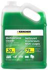 3.558-144.0 Karcher 1 Gal All 0036339581446
