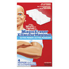 82038ct 3 8 " 5 Carton 2 4 Power Boxes Eraser Extra Magic
