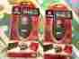 3-in-one 3m Lot Of 2 New No Rust Shield Tackle Box Tool Gun Case Sports Equipment 079567110149
