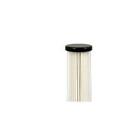 3-jc0280-000 F1 Universal Dirt Hepa Filter 3jc0280000 Vacuum Devil