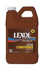 1014 3-liter Lexol Leather Conditioner From Brand New Free Shipping 312090002049