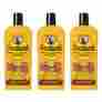 Howar-swax16-fba-c3 3-pack Howard Products New Sunshield Outdoor Furniture Wax With Uv Protection 16 Oz 617390883023