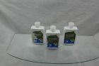 Ls19 3 Seventh Generation Dishwasher Rinse Aid Free And Clear 8 Oz Pls Read 732913227891