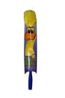 300-27 Starmax Extendable To Polyester For High Places Duster 071626300270
