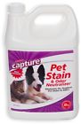 3000005244 Capture Carpet Cleaner