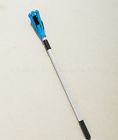 3000013 Afoyft Household Problem Solver