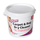 3000092674 Capture Carpet And Rug