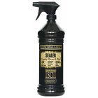 30005a Magic American Corp-homax Stone 790027000427