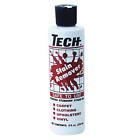 30008.12 Tech Ent Stain Remover 038048300080
