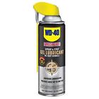 300106 Wd-40 Specialist Spray And 079567300106