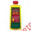 30015 Oil Treatment Oz Furniture 8 Lemon Minwax