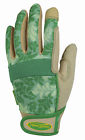 30016-23 Big Time Products Llc Gt Med Wmns Gdn 731919300164