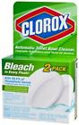 30024 Clorox 2 Pack 3.5 044600009469