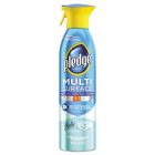 10046500724166 300275 Pledge Everyday Aerosol Rainshower Sjn
