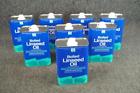 30030192047157 Unbranded Set Of 2