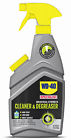300356 Degreaser 079567300359