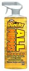 3004.3353 Ducky All Purpose Cleaner 656176100251