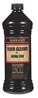 30100a Weiman Marbalex Stone Floor Cleaner 790027001004
