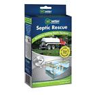 301066 Biowish Septic Tank Rescue