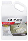 301242 Rust-oleum Clean And Etch 020066322533