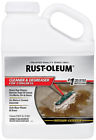 301243 Multi Pusrpose Concentrate Cleaner And Degreaser 0320066060696