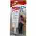 3013 Magic Tile Grout Restore Repair Kit 070048027192