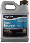 30142-4 Aqua Mix Stone Enhancer Quart 718704301421