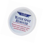 30160 Ettore Water Spot Remover 10