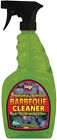 302 Siege Clean Bbq Cleaner 731589003020