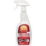 30207csr Products Multi Surface Cleaner Spray All Purpose For 696594237214