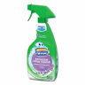 302288ea Scrubbing Bubbles Bathroom Grime Fighter Lavender Scent Oz 025700000945