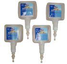 30243 4 Clorox Refills Sanitizer Ml Hand Set 1000