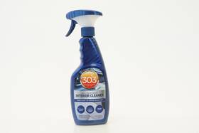 30588 303 All Surface Interior Cleaner 16oz