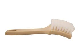 39023 303 Products Tire Brush Ultimate Agitation Power For Removing Dirt And Debris Easy Grip Handl