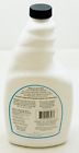 303 Sfn Spray And Rinse Bbq Greasebuster Oz Earth 731589003037