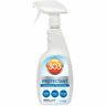 30313-csr Aerospace Protectant Provides Superior Uv Protection Helps Prevent 082043303133