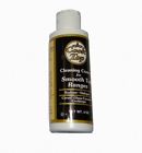 3033-3 Maytag Oz Cook Top Cleaning Creme For Smooth Of Bottles