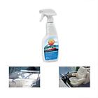 30340csr Sale Marine Uv Protectant Spray Vinyl Plastic Rubber 082043003408