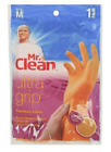 303501 Butler Home Products Mr Cl Gloves Ult Grip 011171230363