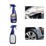 0820439 30382 Automotive Aerospace Uv Protectant Spray Protection Trigger Sprayer 082043303829