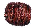304-pb Magnolia Brush Stainless Steel Heavy