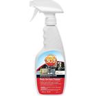 82043304451 30445 Products Multi Surface Cleaner Spray All Purpose For