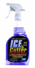 0147178 30522 Camco Ice Cutter Spray Oz 014717305228