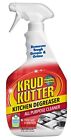 305373 Kitchen Degreaser All Purpose Cleaner Oz Home 020066331085