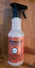 305537 Meyers Clean Day Everyday Cleaner Pumpkin Ounce Meyer