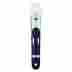 30584 Oxo Good Grips Soap Dispensing Dish Brush 619730430584