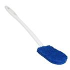 071798001 306 Quickie Bathroom Scrubber 071798003061