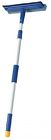 306 Superior Performance Superio Brand 767644917735
