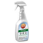 30606csr 303products 303 30606 Cleaners 082043306066